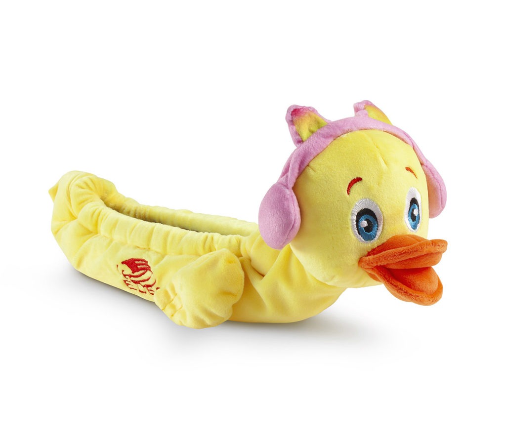 EDEA Blade Buddy Maxi - Image 19