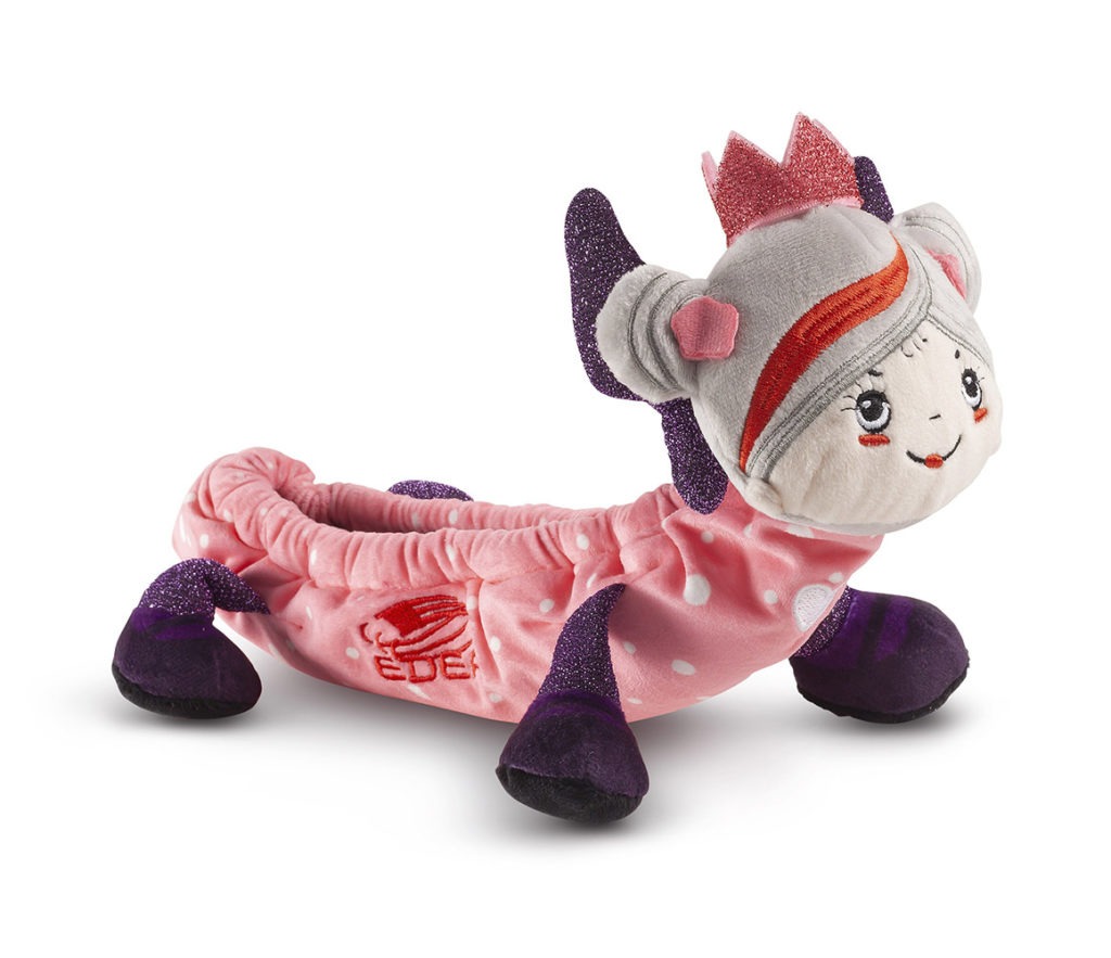 EDEA Blade Buddy Maxi - Image 21