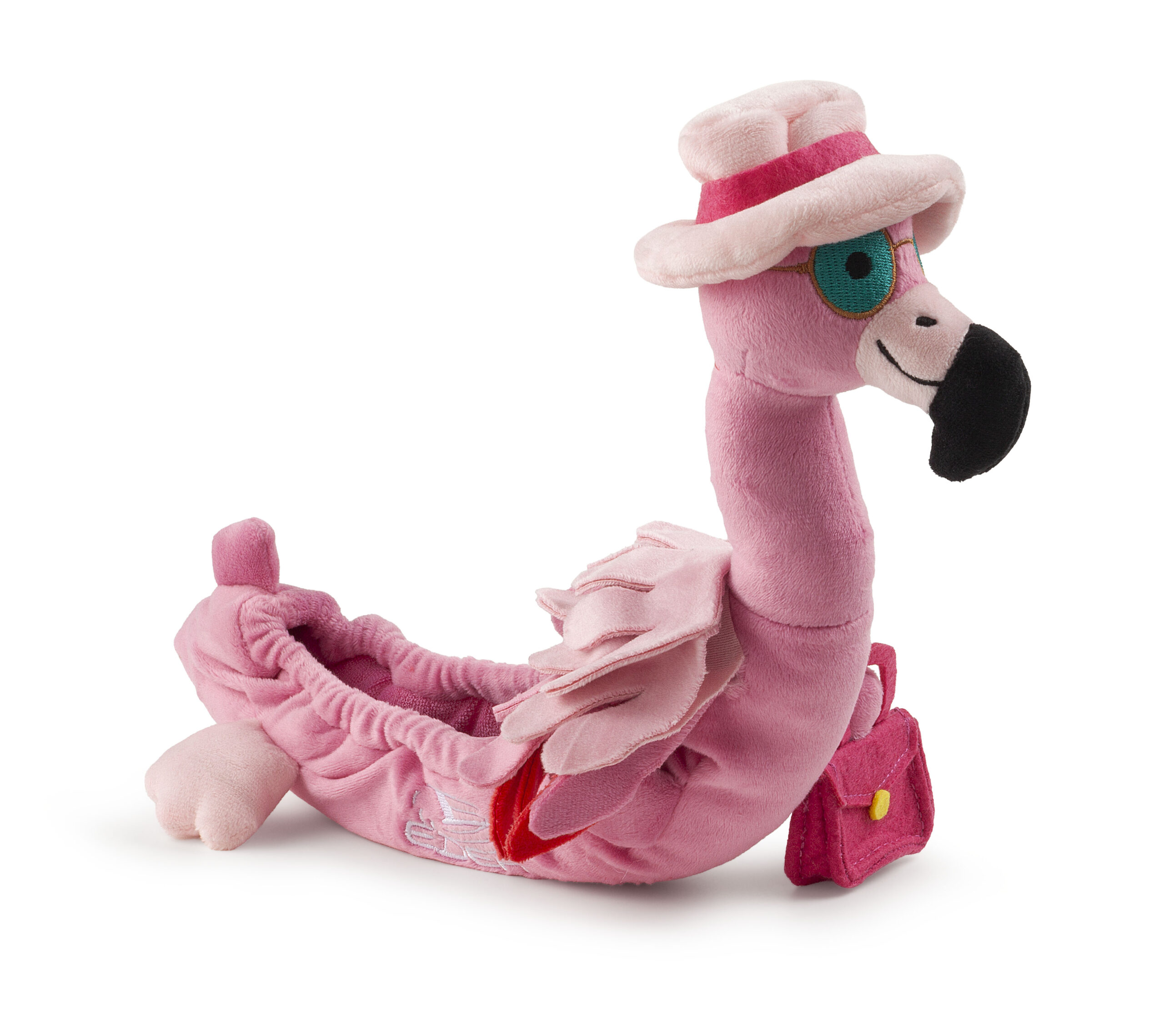 EDEA Blade Buddy Maxi - Image 19