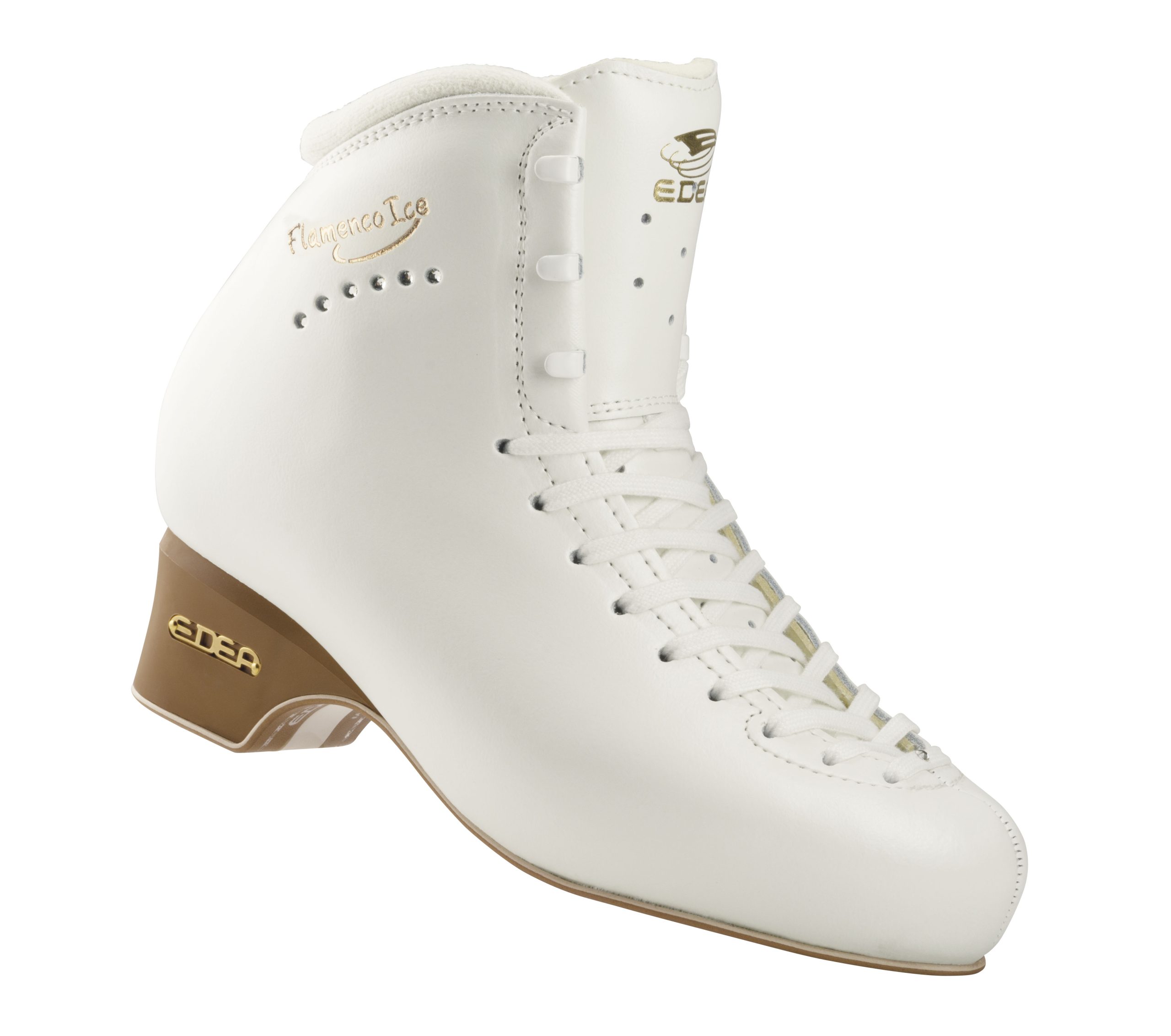 EDEA Flamenco Ice - Image 4