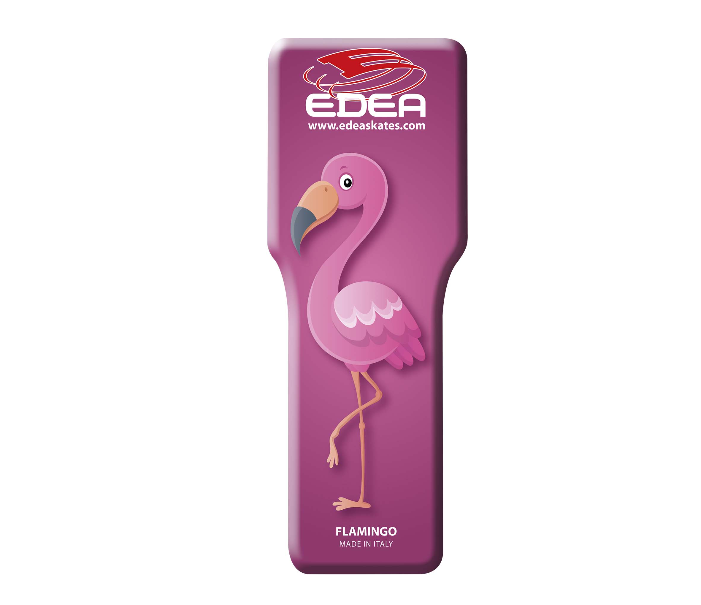 EDEA Spinner - Image 3