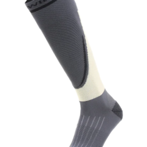 HOWIES Sock Skate Cut-Resistant