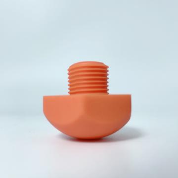 ROLLERFIT Toe Stop Plugs - Image 5