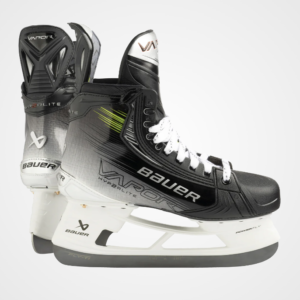 BAUER Skate Ice Vapor Hyperlite2 Snr DISC