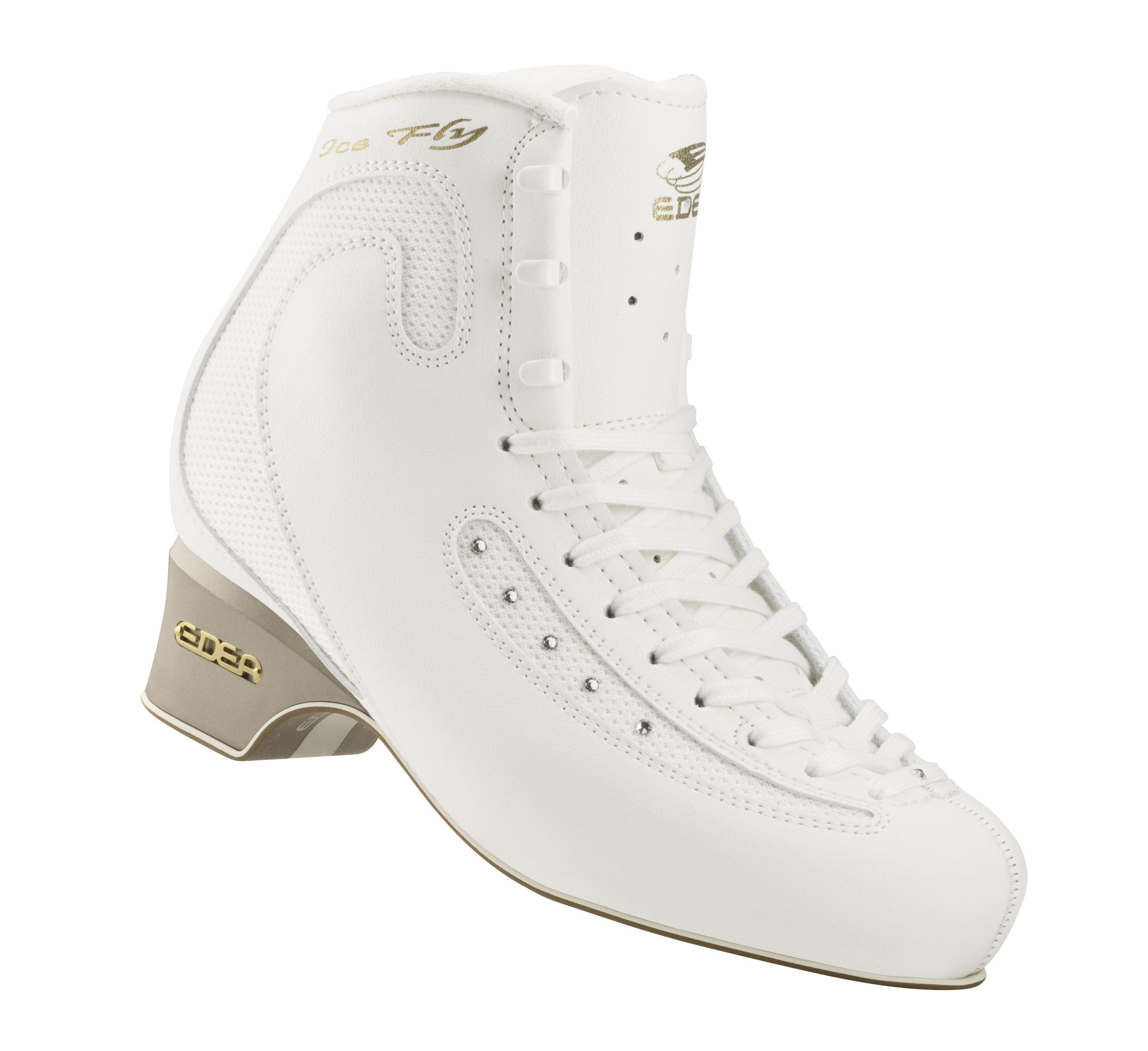 EDEA Boot Ice Fly - Image 7
