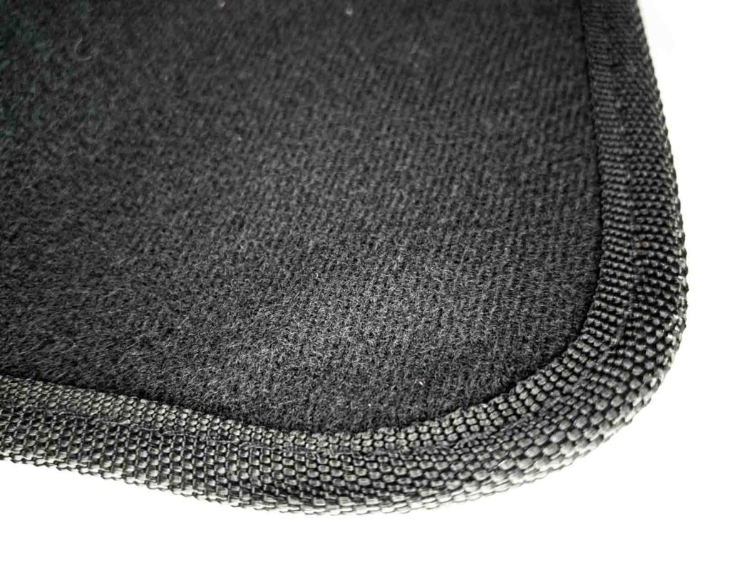EDEA Bag Triangle Kitten - Image 3