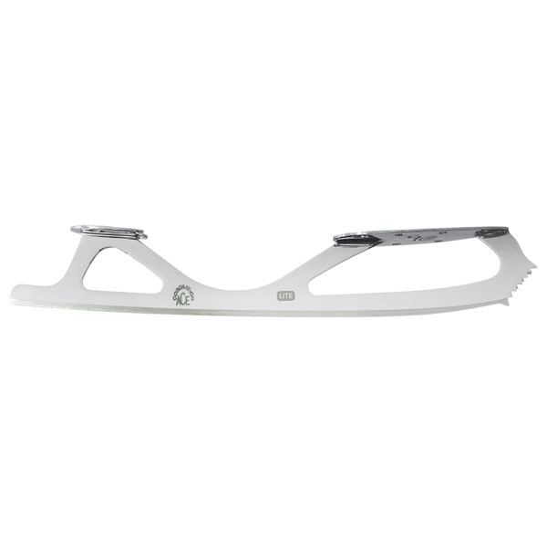 JOHN WILSON Ice Blade Coronation Ace Lite