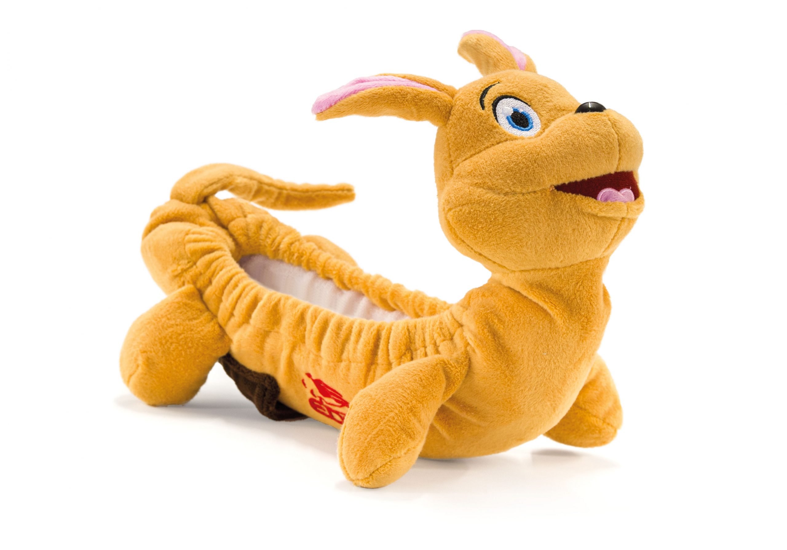 EDEA Blade Buddy Maxi - Image 4