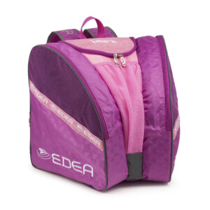 EDEA Bag Libra Backpack