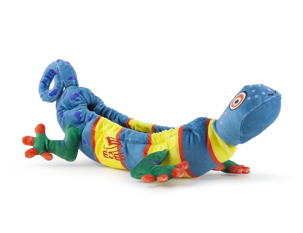 EDEA Blade Buddy Maxi - Image 15