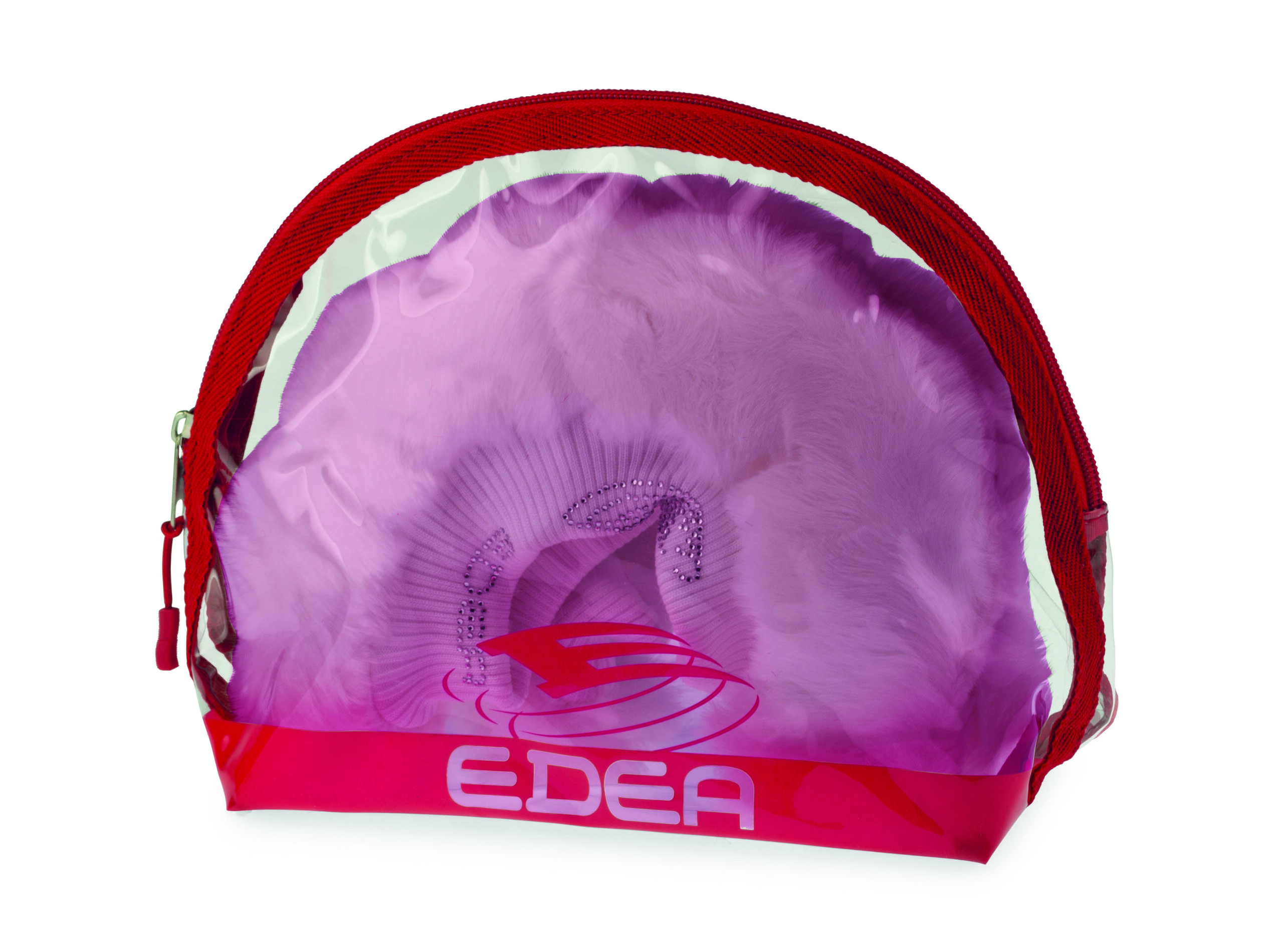 EDEA Blade Cover Mink - Image 4