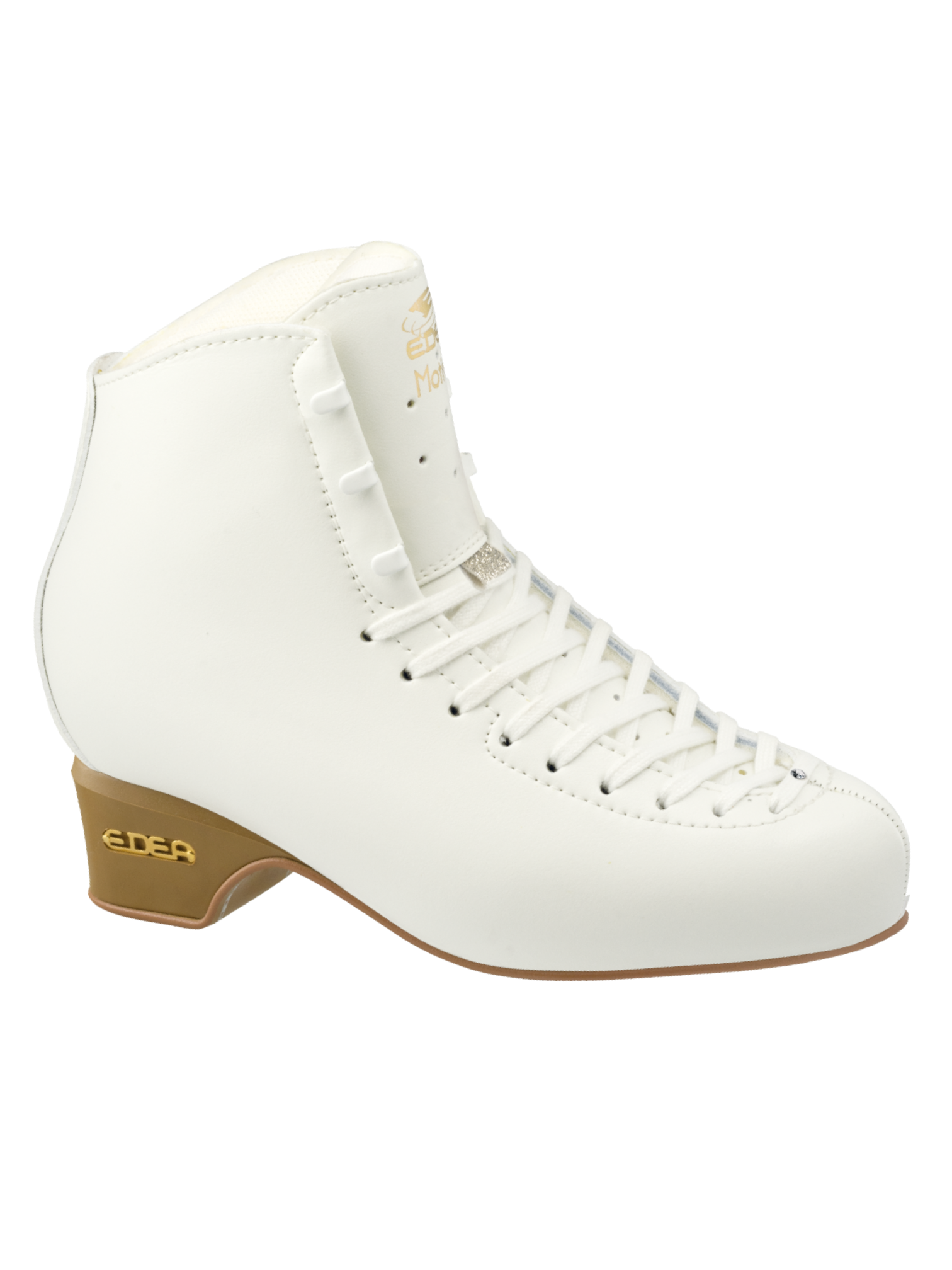 EDEA Boot Motivo