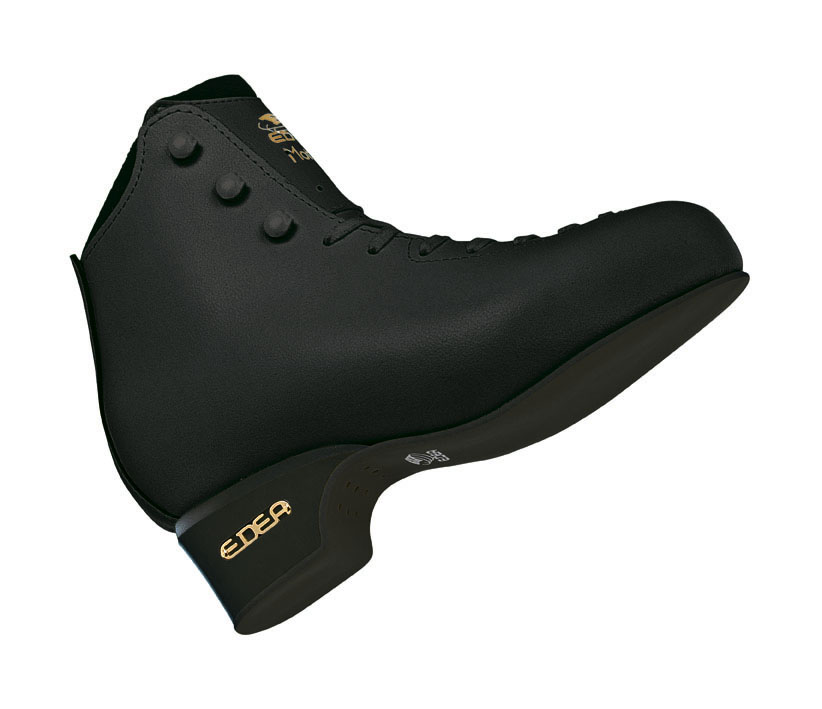 EDEA Boot Motivo - Image 2