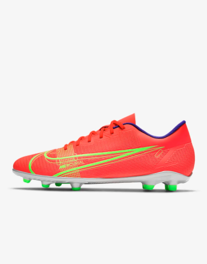 NIKE Boot Mercurial - Image 2
