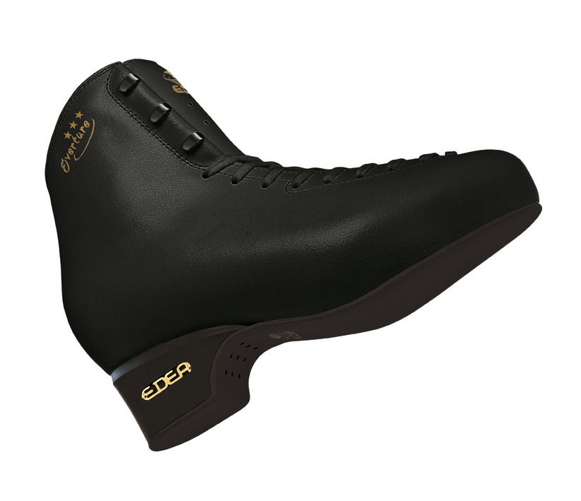 EDEA Boot Overture - Image 3