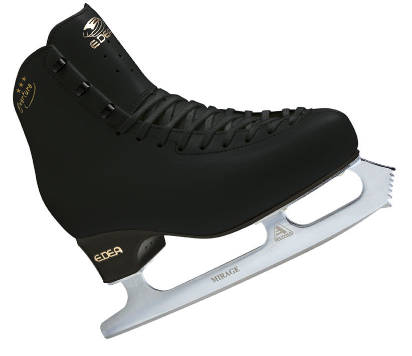 EDEA Boot Overture - Image 2