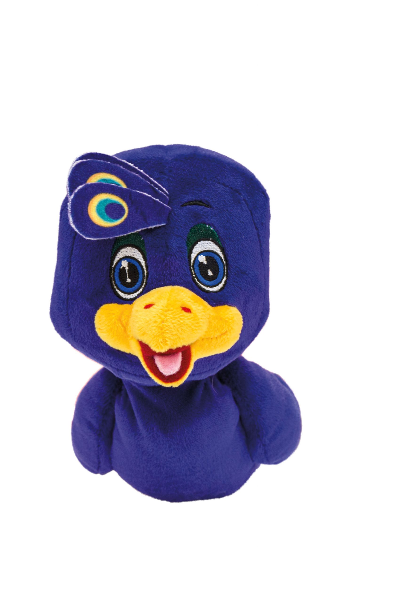 EDEA Blade Buddy Maxi - Image 10