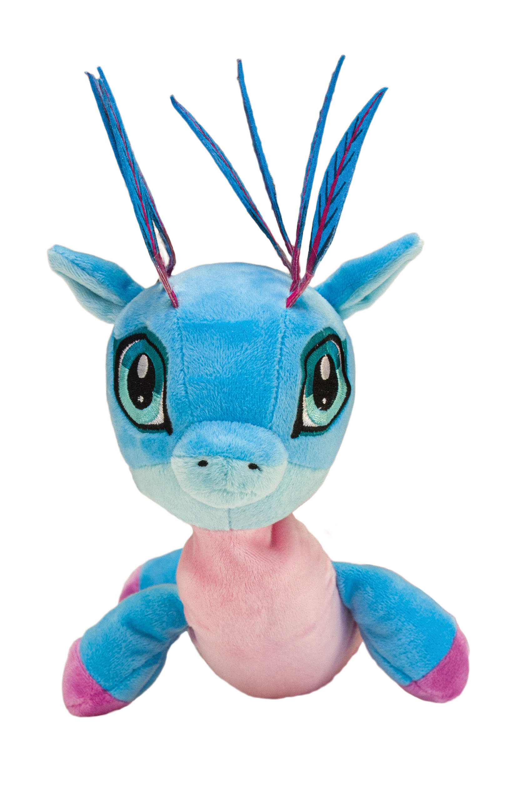 EDEA Blade Buddy Maxi - Image 9