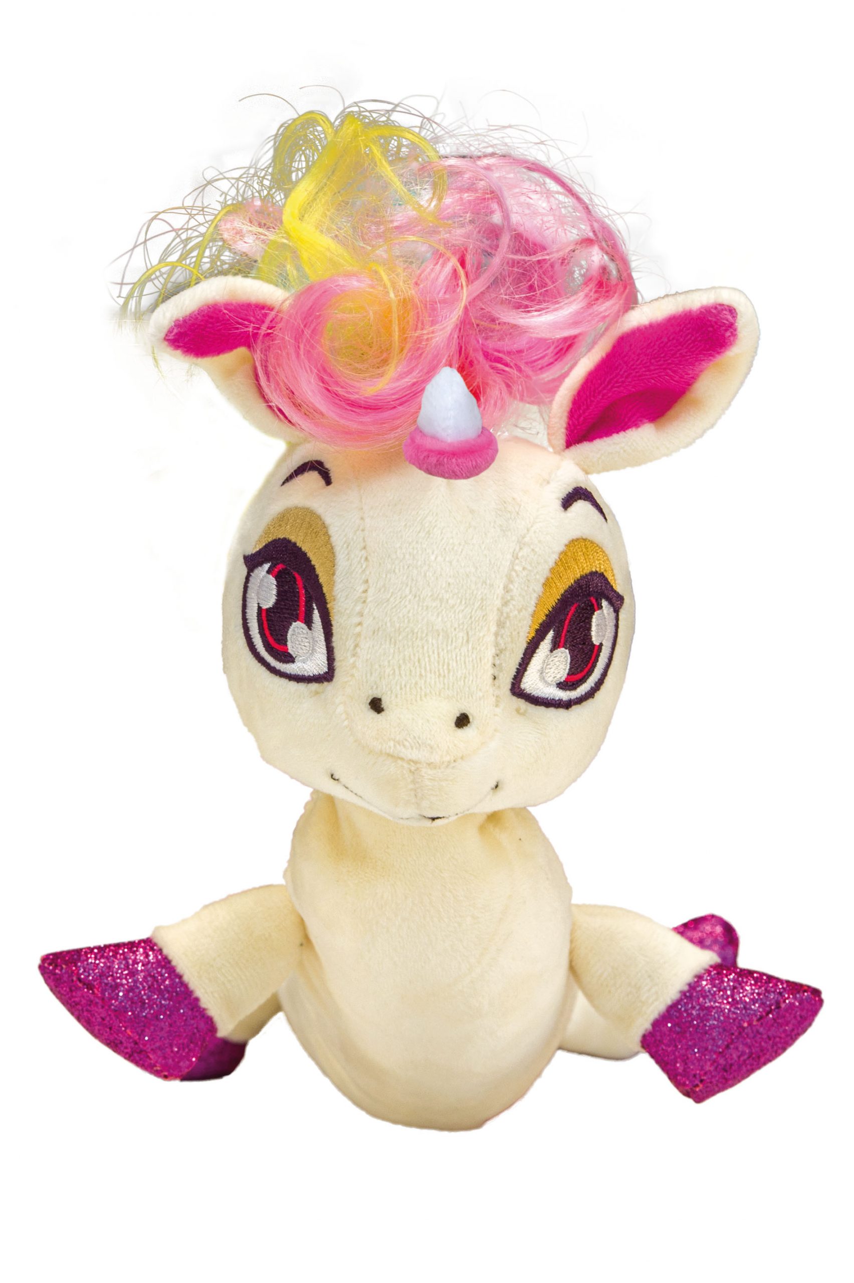 EDEA Blade Buddy Maxi - Image 8