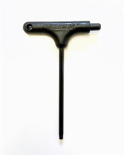 POWERSLIDE Torx Tool PS9000561