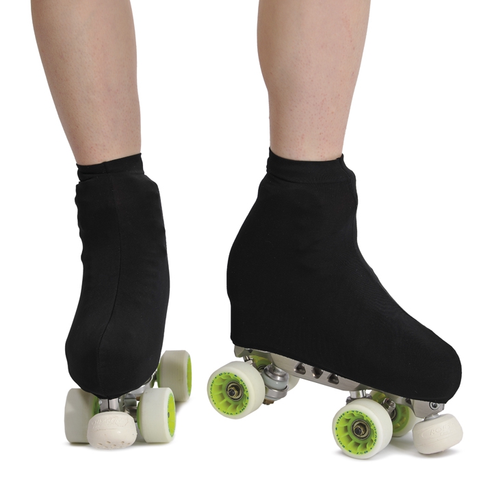 PRIMAVERA Boot Covers