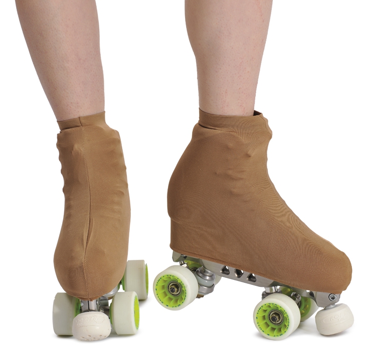 PRIMAVERA Boot Covers - Image 2