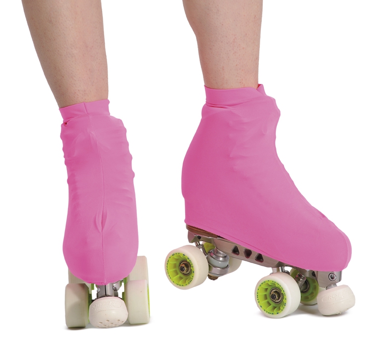 PRIMAVERA Boot Covers - Image 3
