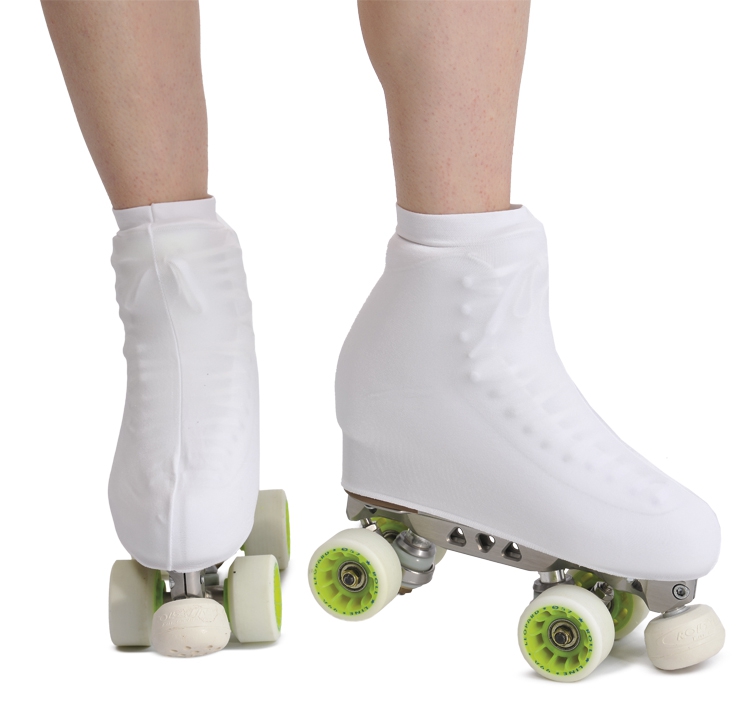 PRIMAVERA Boot Covers - Image 4