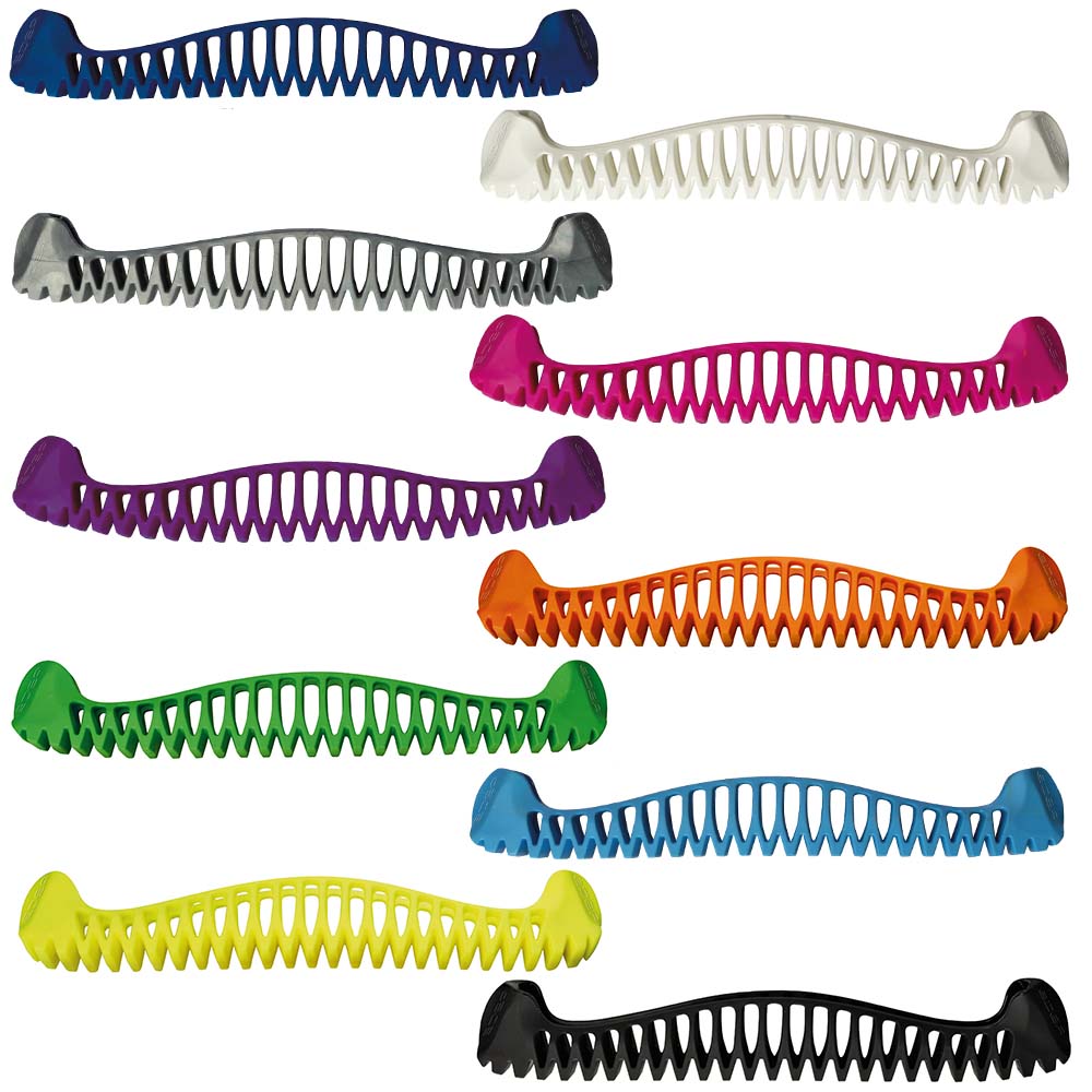 EDEA Blade Guard Eguard