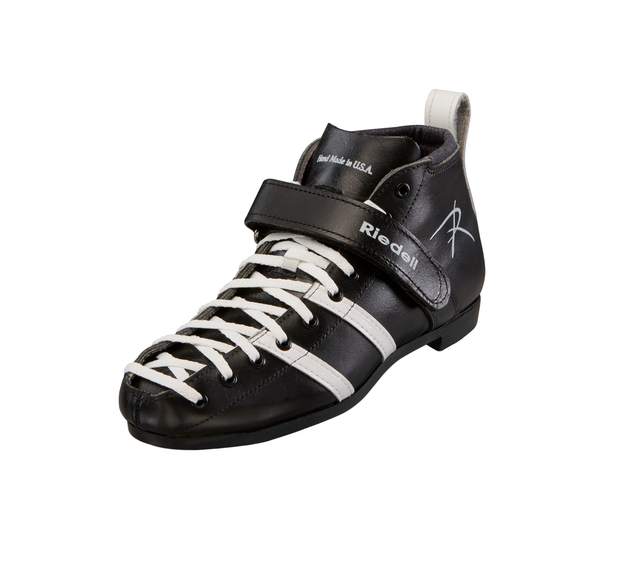 RIEDELL Boot 265