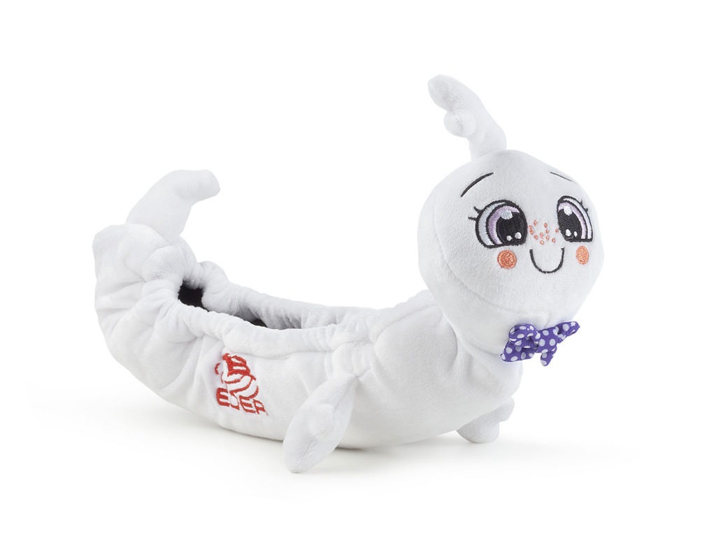 EDEA Blade Buddy Maxi - Image 16