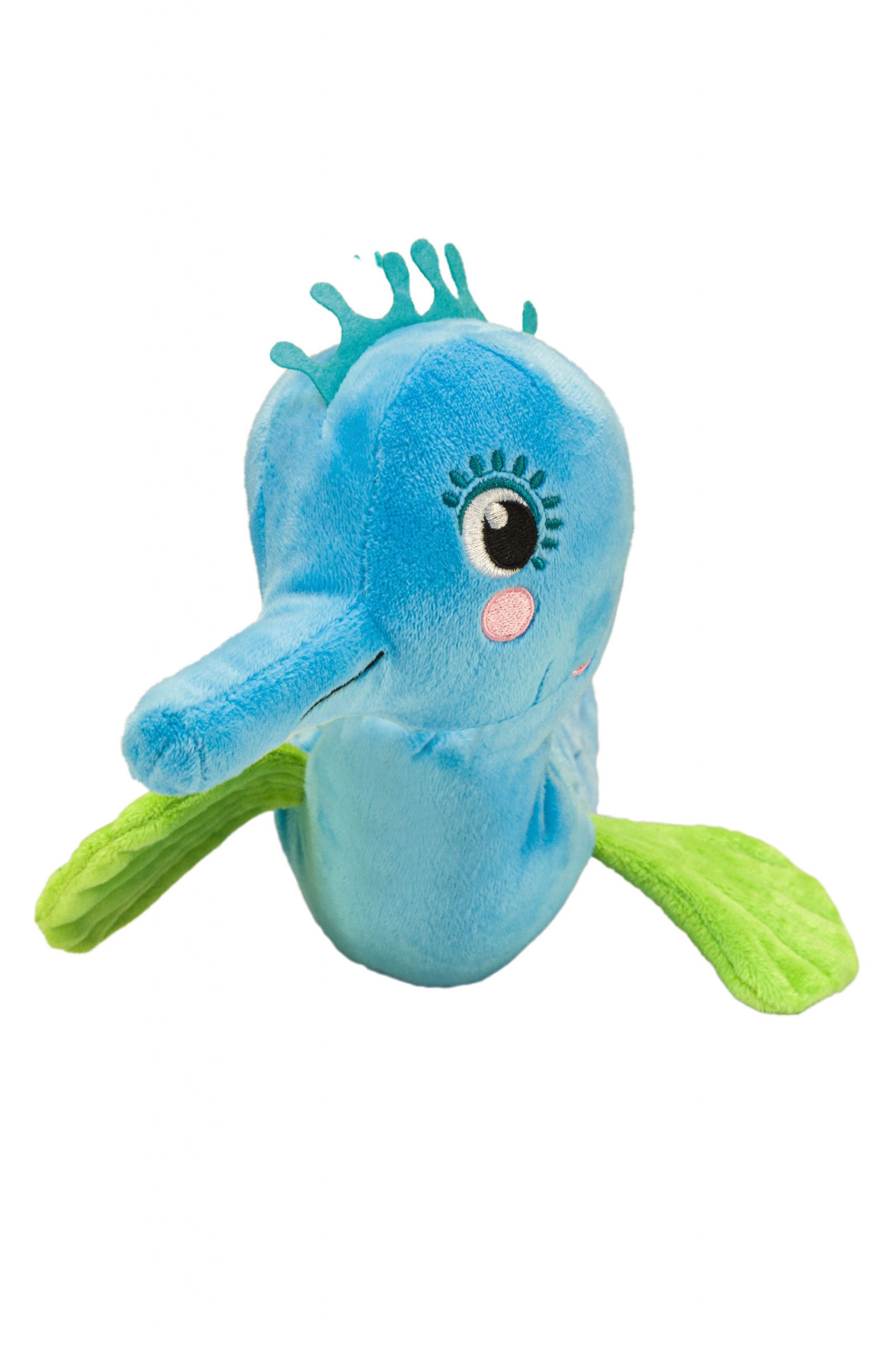 EDEA Blade Buddy Maxi - Image 2