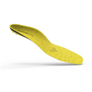 SUPERFEET Innersoles Comfort