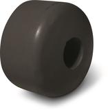 SUREGRIP Toe Stop Bolt On - Image 4