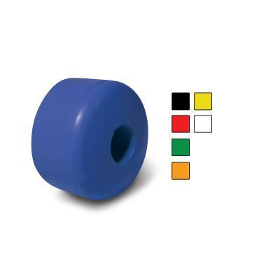 SUREGRIP Toe Stop Bolt On - Image 2