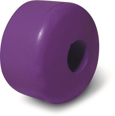 SUREGRIP Toe Stop Bolt On - Image 3