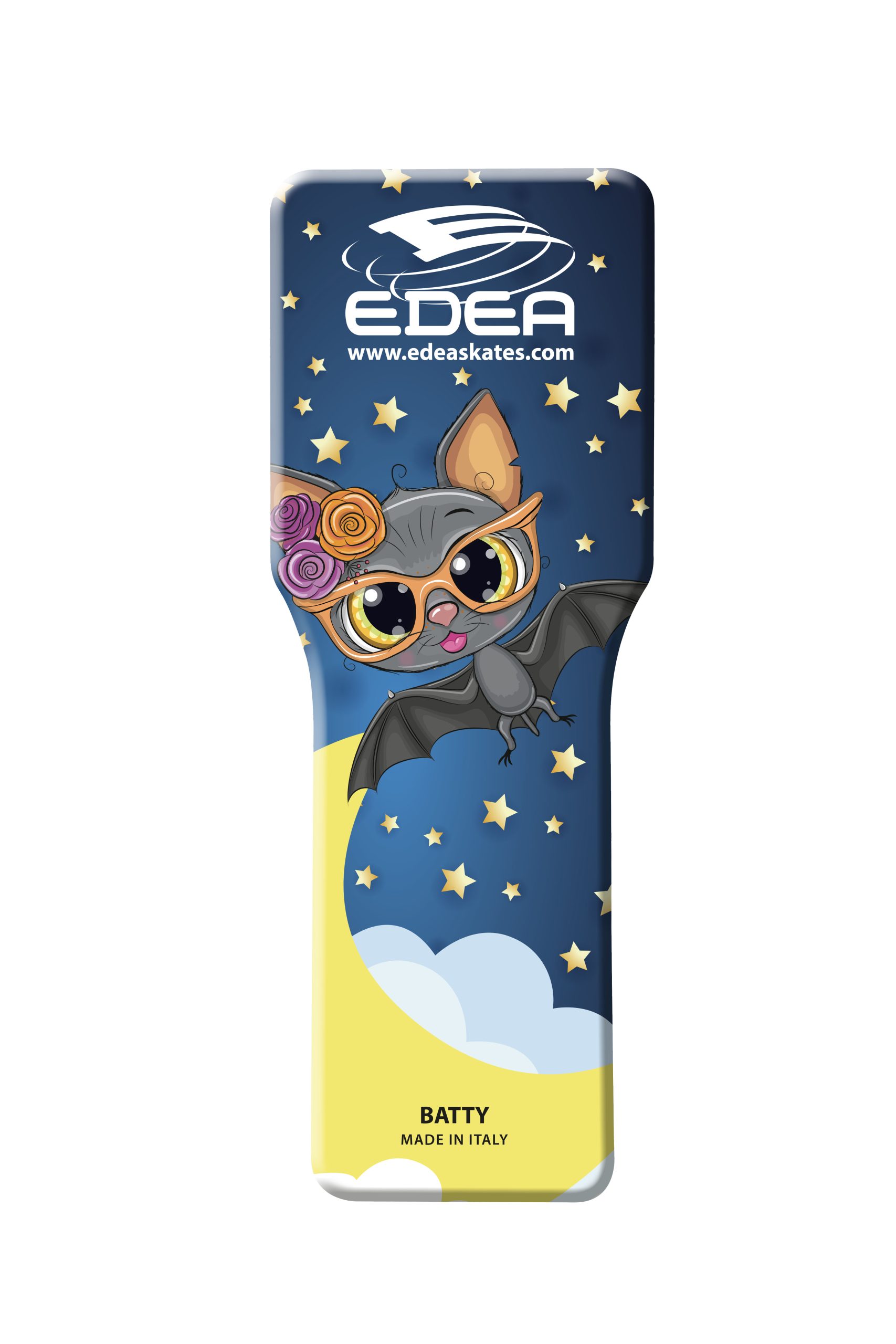 EDEA Spinner - Image 5