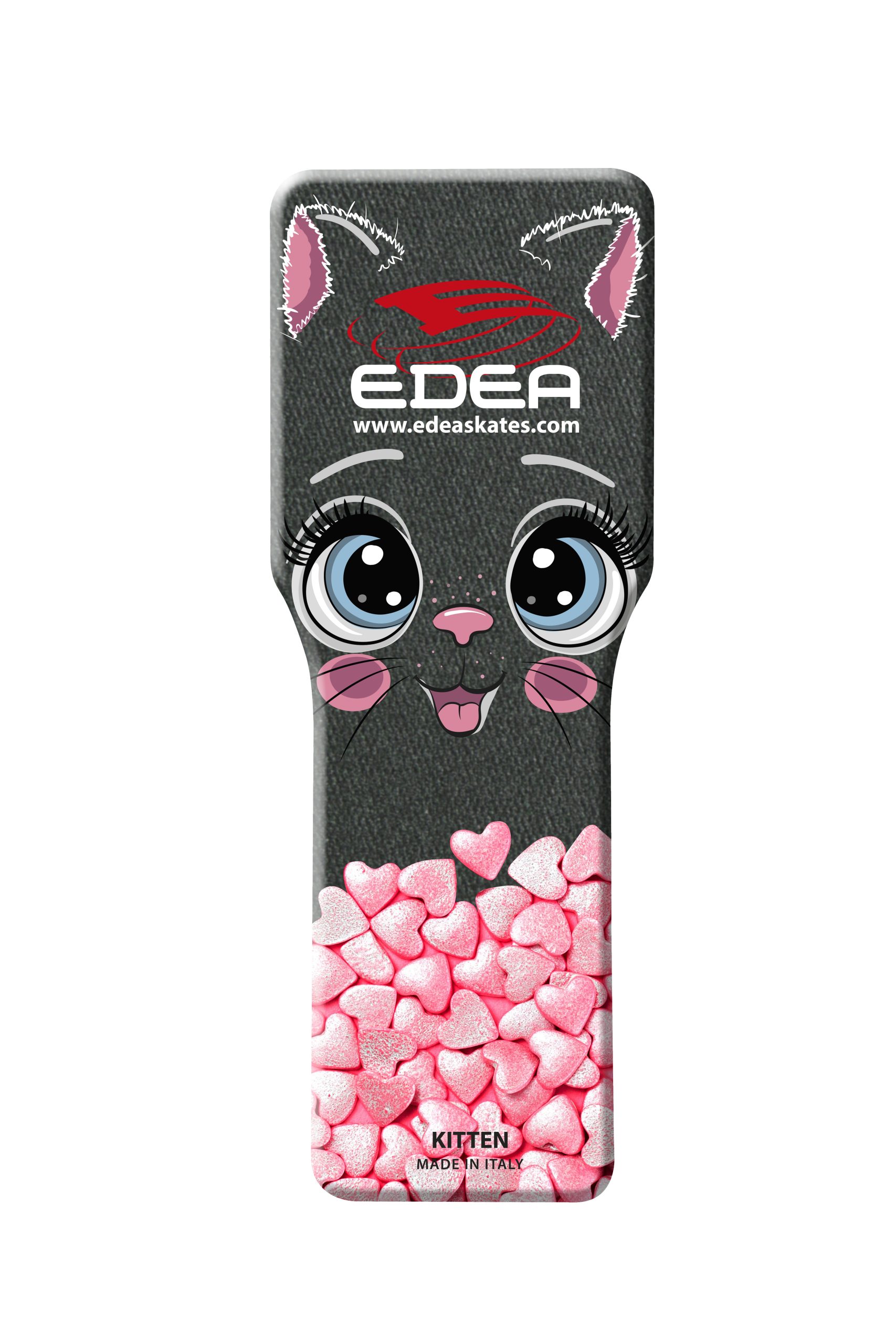 EDEA Spinner - Image 6