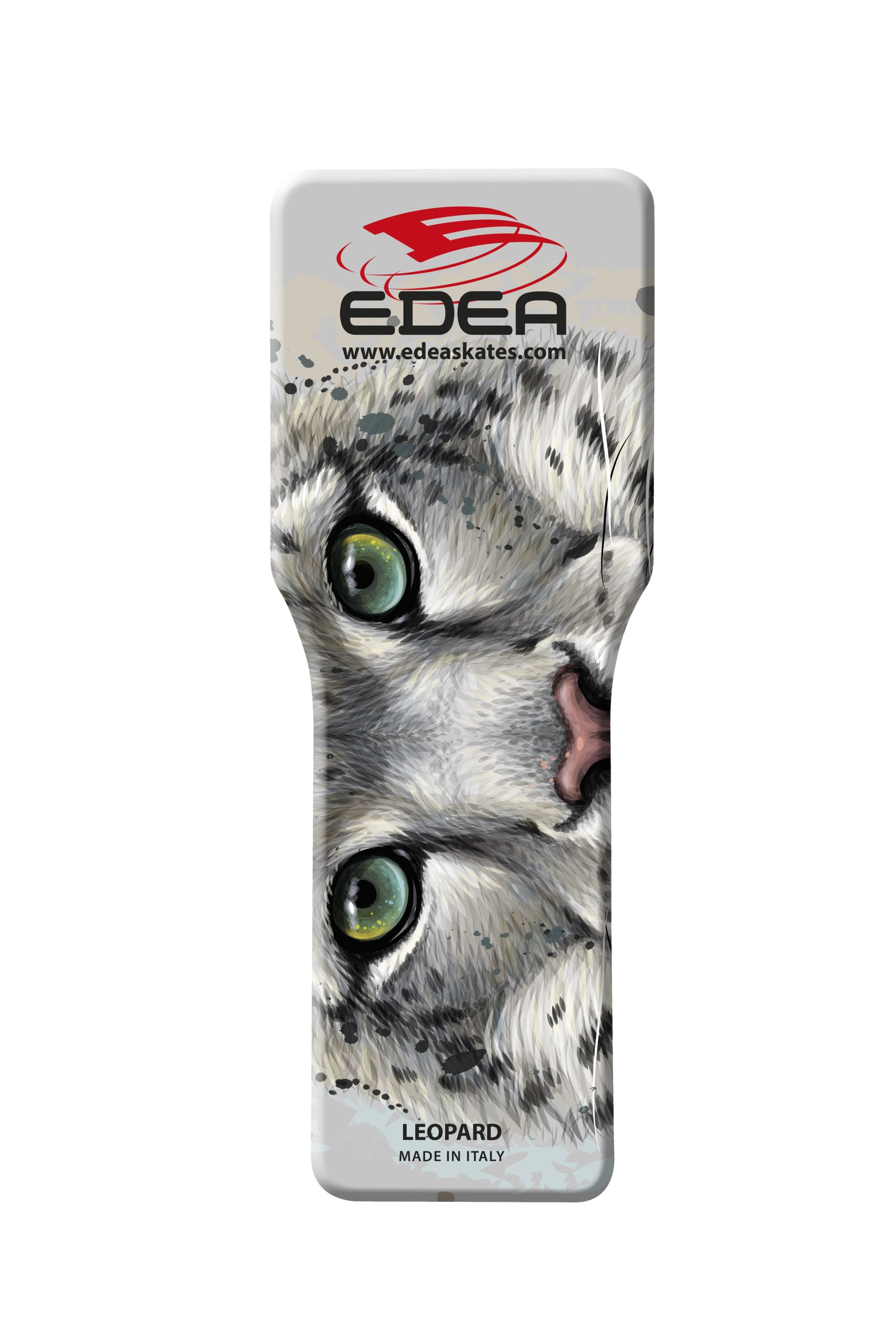 EDEA Spinner - Image 7