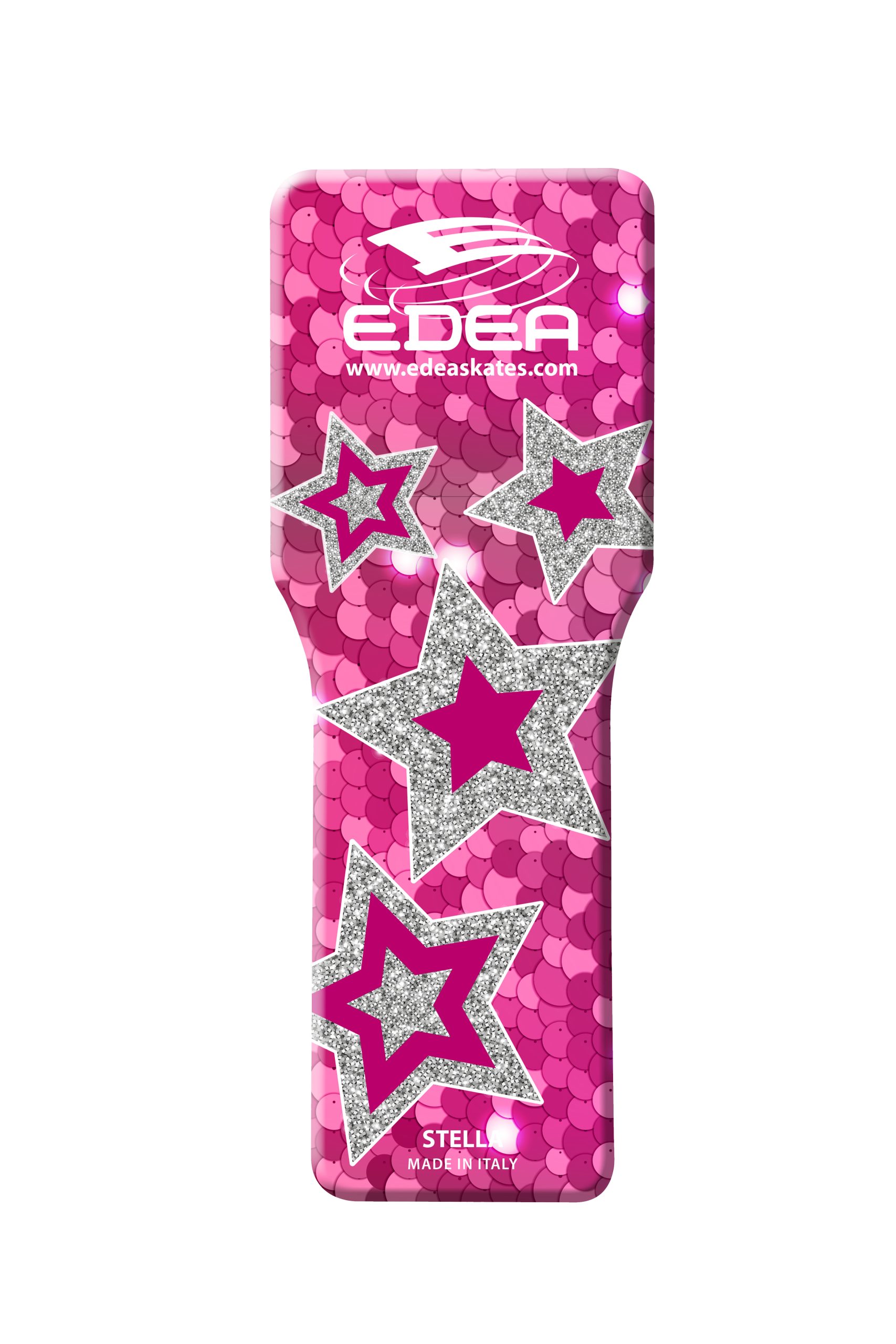EDEA Spinner - Image 8