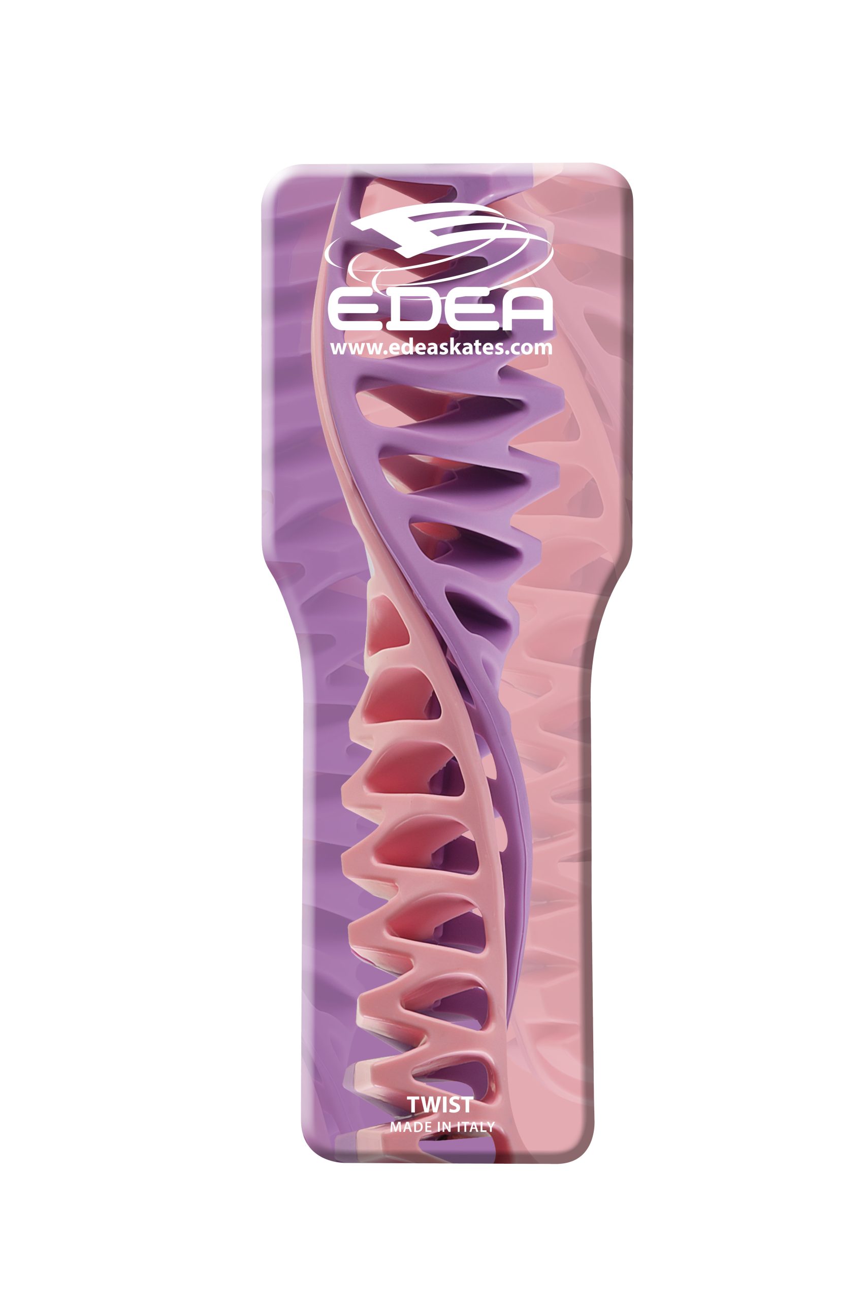 EDEA Spinner - Image 9