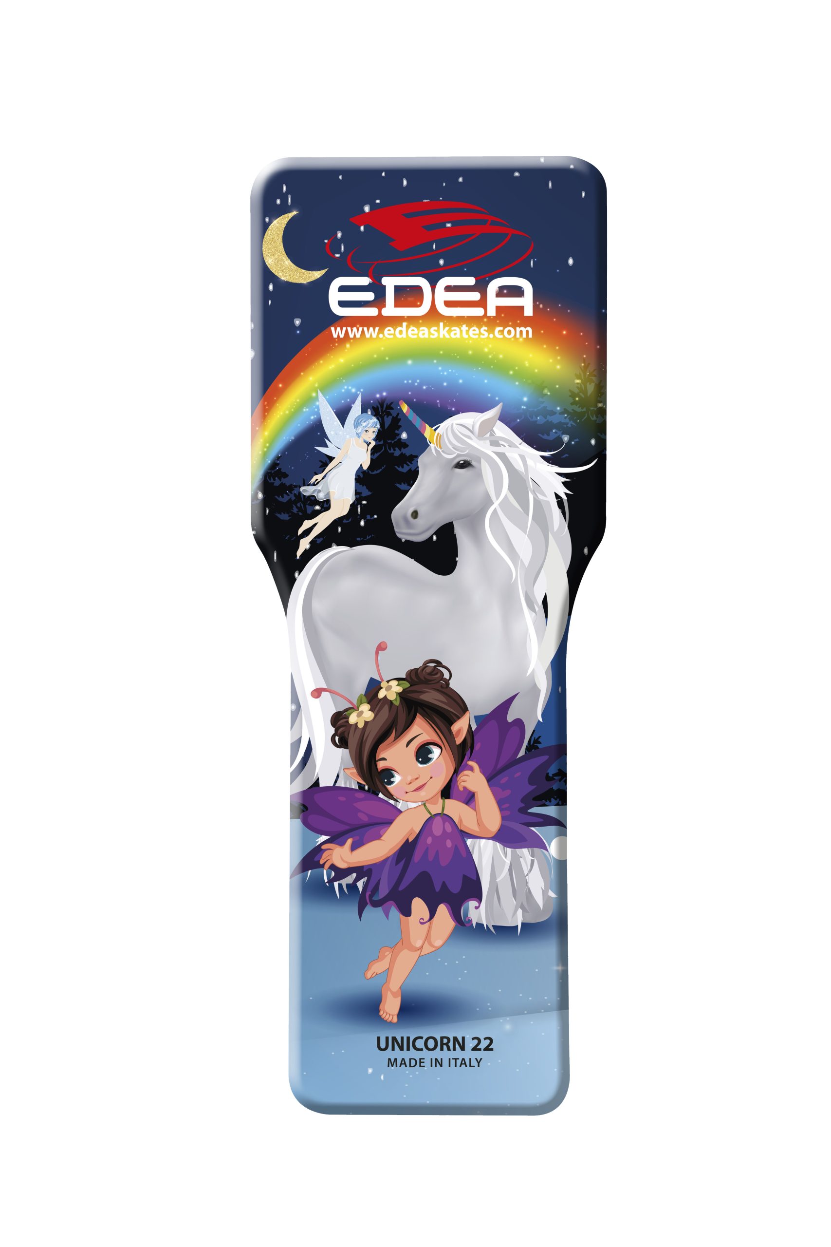 EDEA Spinner - Image 10