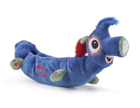 EDEA Blade Buddy Maxi - Image 17