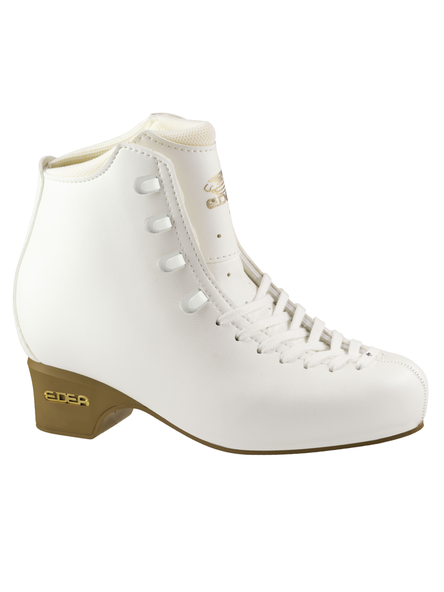 EDEA Boot Tempo