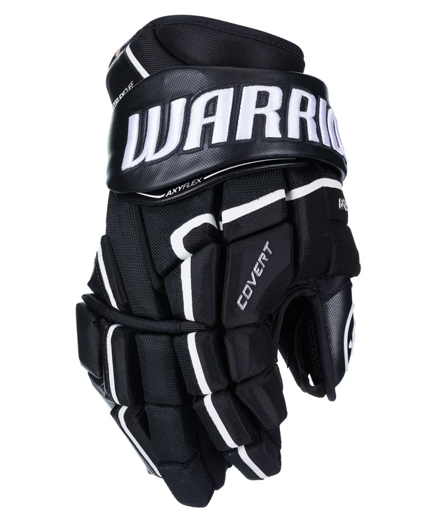 WARRIOR Gloves Covert QR5 Pro Snr