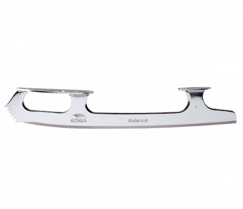 EDEA Ice Blade Balance