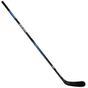 BAUER Stick I3000 Wood