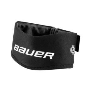 BAUER Neck Guard