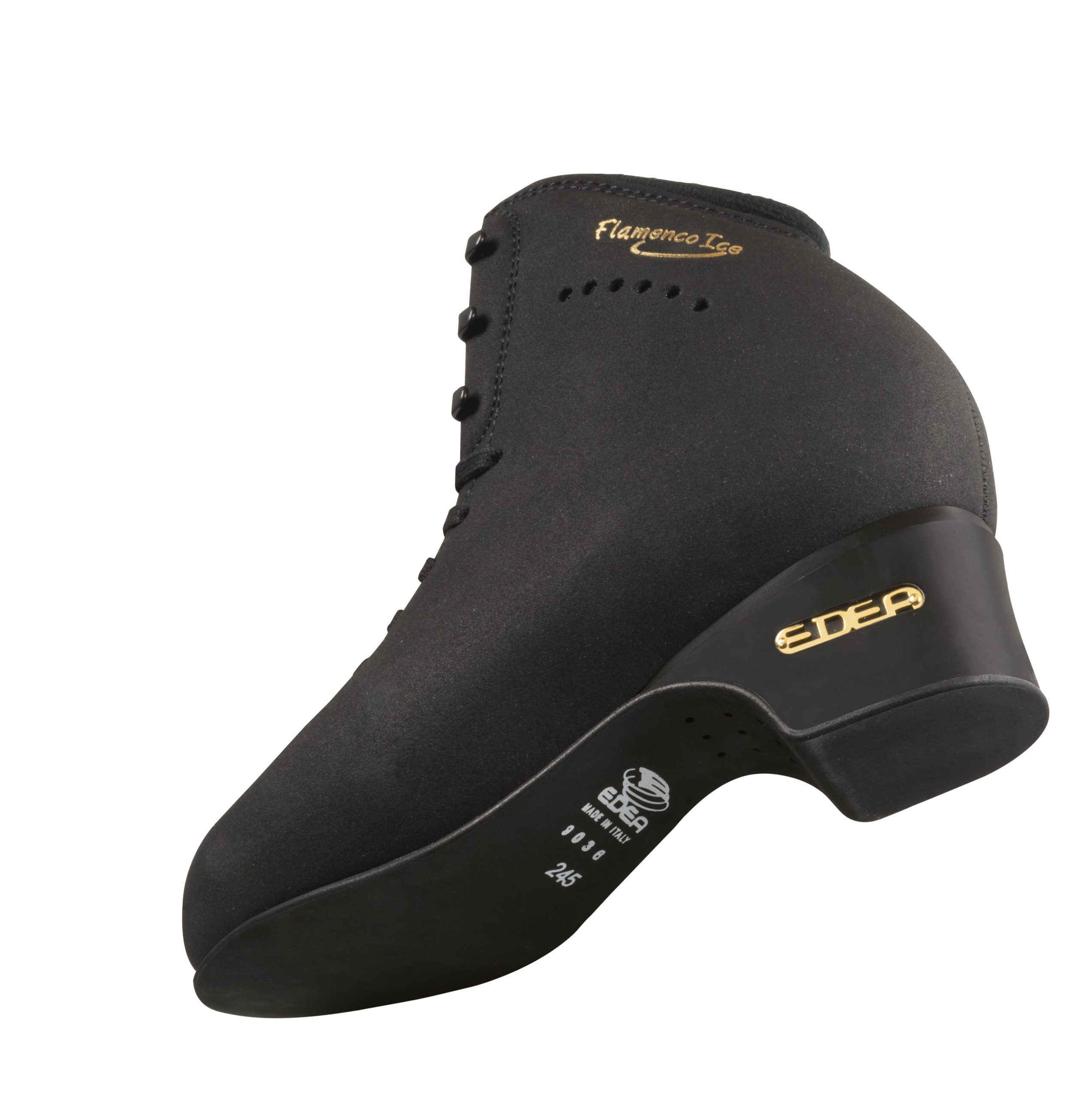 EDEA Flamenco Ice - Image 2