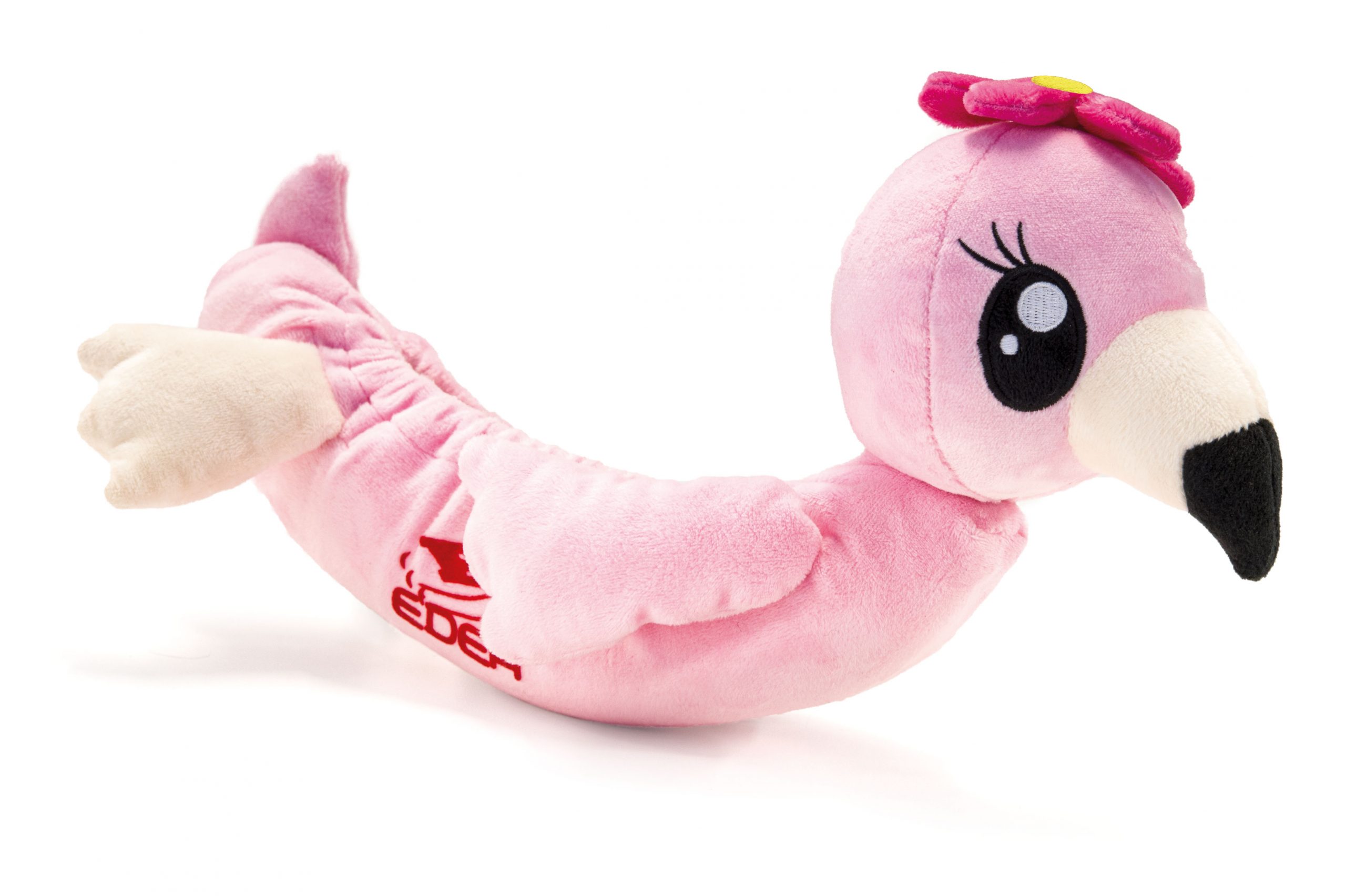 EDEA Blade Buddy Maxi - Image 6